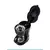 CAFETEIRA ELET AGRATTO VETRO 30 CAFE 220V - comprar online