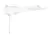 DUCHA ELETRONICA LORENZETTI LOREN SHOWER 220V 7500W na internet