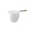 COADOR DE CAFÉ MÉDIO STOLF