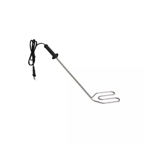 ACENDEDOR CHURRASQUEIRA 220V TAMBASA - comprar online