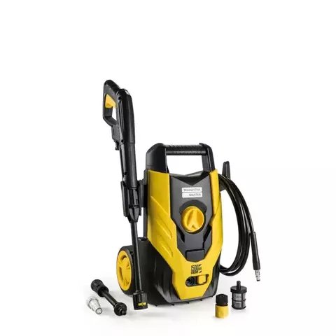 LAVADORA ALTA PRESSÃO TRAMONTINA 1200W