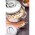 PANELA INOX TRAMONTINA SOLAR FEIRA GD 4X24,4X28,4X24FD na internet