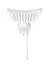 DUCHA ELETRONICA LORENZETTI LOREN SHOWER 220V 7500W - Loja Sulpar