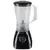LIQUIDIFICADOR AGRATTO FORZA 850W - comprar online