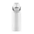 GARRAFA TÉRMICA MAGIC PUMP 1,8lts - comprar online