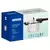 PANELA DE PRESSÃO TRAMONTINA INOX BRAVA 6L