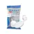 BOIA FILTRO DE BARRO - comprar online