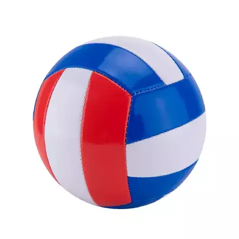 BOLA VOLEI ELITE N� 5
