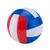 BOLA VOLEI ELITE N� 5
