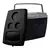 CAIXA TERMICA MOR 06L - comprar online