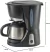 CAFETEIRA ELET AGRATTO THERMO 25 CAFE CET25 220V na internet