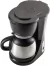 CAFETEIRA ELET AGRATTO THERMO 25 CAFE CET25 220V - comprar online
