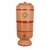 FILTRO DE BARRO SÃO JOÃO 6Llts - comprar online
