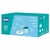 MOP BALDE 360 - MOR PRATICA 13LTS