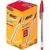 CANETA BIC CRISTAL VERM - comprar online