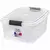 ORGANIZADOR SANREMO FLEX 20L BAIXO 487X331X196MM