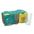 JOGO COPO MULTIUSO NADIR GINGA 280ML C/06