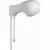 DUCHA TRAMONTINA 4 TEMP SENSETOP 220V 6500W