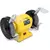 MOTO ESMERIL 360W HAMMER - comprar online