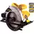 SERRA CIRCULAR 1400W 220V - comprar online