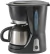 CAFETEIRA ELET AGRATTO THERMO 25 CAFE CET25 220V