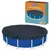 CAPA PARA PISCINA 5500lts
