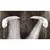 DUCHA ELETRONICA LORENZETTI DUO SHOWER QUAD 7500W 220V - comprar online