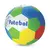 BOLA FUTEBOL EVA ADUCCI