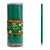 LAPIS PRETO LEONO SEXT C/ BORR - comprar online