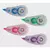 FITA CORRETIVA LEONORA 5MMX6M - comprar online