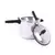 PANELA PRESSAO POLIDA MEGA MR COOK 4,5L - comprar online