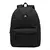 MOCHILA JUVENIL MASCULINA 16 - 40*28*12 - comprar online