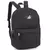 MOCHLA LUXCEL ADV MS47321AV PRETO - comprar online