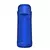 GARRAFA TERMICA TERMOLAR MAGIC PUMP 1,0L LISA - loja online