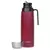 GARRAFA TERMICA TERMOLAR R-EVOLUTION 1L - comprar online
