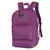 MOCHILA LUXCEL ADV MS47811 17 AMEIXA - comprar online