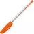 CANETA ESF FABER TRILUX MEDIA COLOR AV L - comprar online