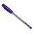CANETA ESF FABER TRILUX MEDIA COLOR AV R - comprar online
