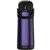 GARRAFA TERM TERMOLAR LUMINA S.JATO 1,0L - comprar online