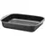 ASSADEIRA ALUM ANTIAD TRAMONTINA FUNDA - comprar online