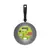 FRIGIDEIRA TRAM TURIM 20 ALUM - comprar online