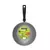 FRIGIDEIRA TRAMONTINA TURIM 24 AA CINZA - comprar online