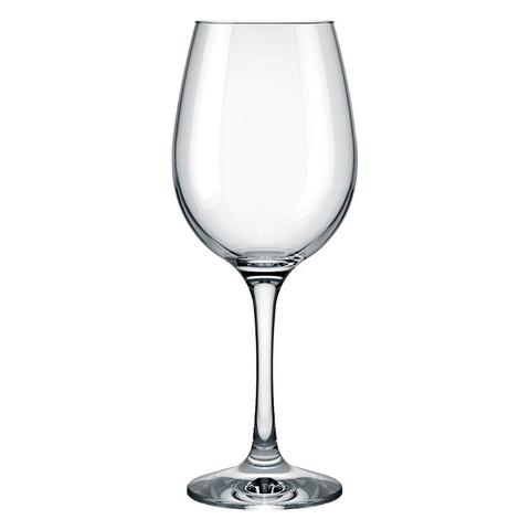 TACA VINHO NADIR BARONE PREMIUN 7156 - comprar online