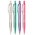 LAPISEIRA FABER POLY TRI SHAPE 0,5mm