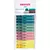 PRENDEDOR ROUPA SANREMO PLAST