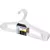 CABIDE ROUPEIRO SANREMO PRIMAFER 105-516 5PC