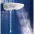 DUCHA ELETRONICA LORENZETTI TOP JET 7500W