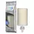 VELA FILTRO DE BARRO STEFANI CARVAO/NITRATO ESTERILIZANTE - comprar online