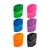 APONTADOR DUPLO LEOLEO OVAL - comprar online
