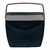 CAIXA TERMICA MOR 18L PRETA - comprar online